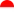 Raja88 Indonesia