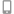 Mobile Raja88