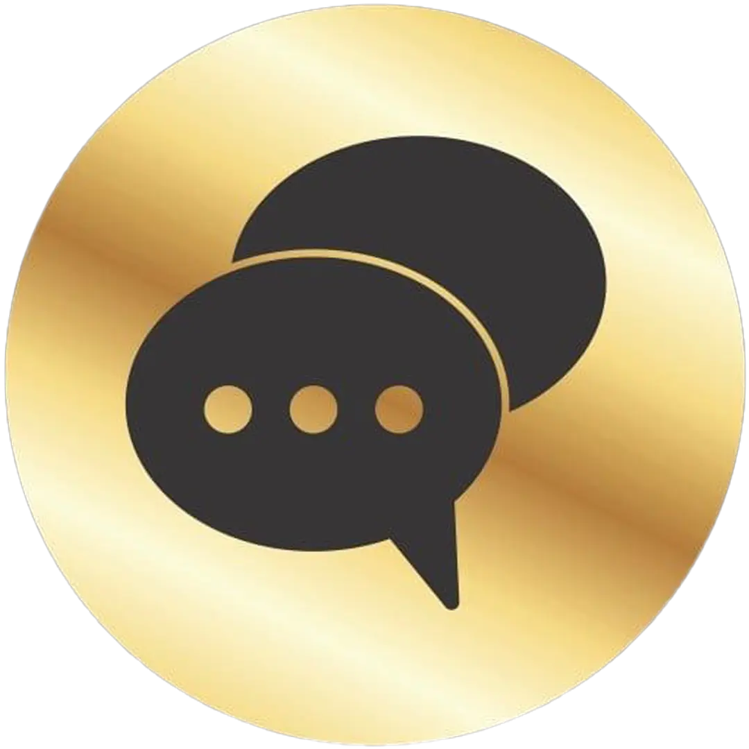 LIVE CHAT RAJA88
