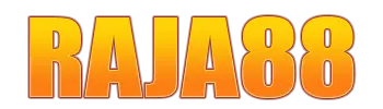 RAJA88
