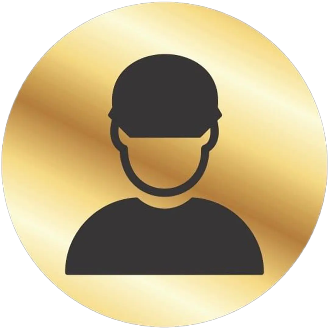 DAFTAR RAJA88