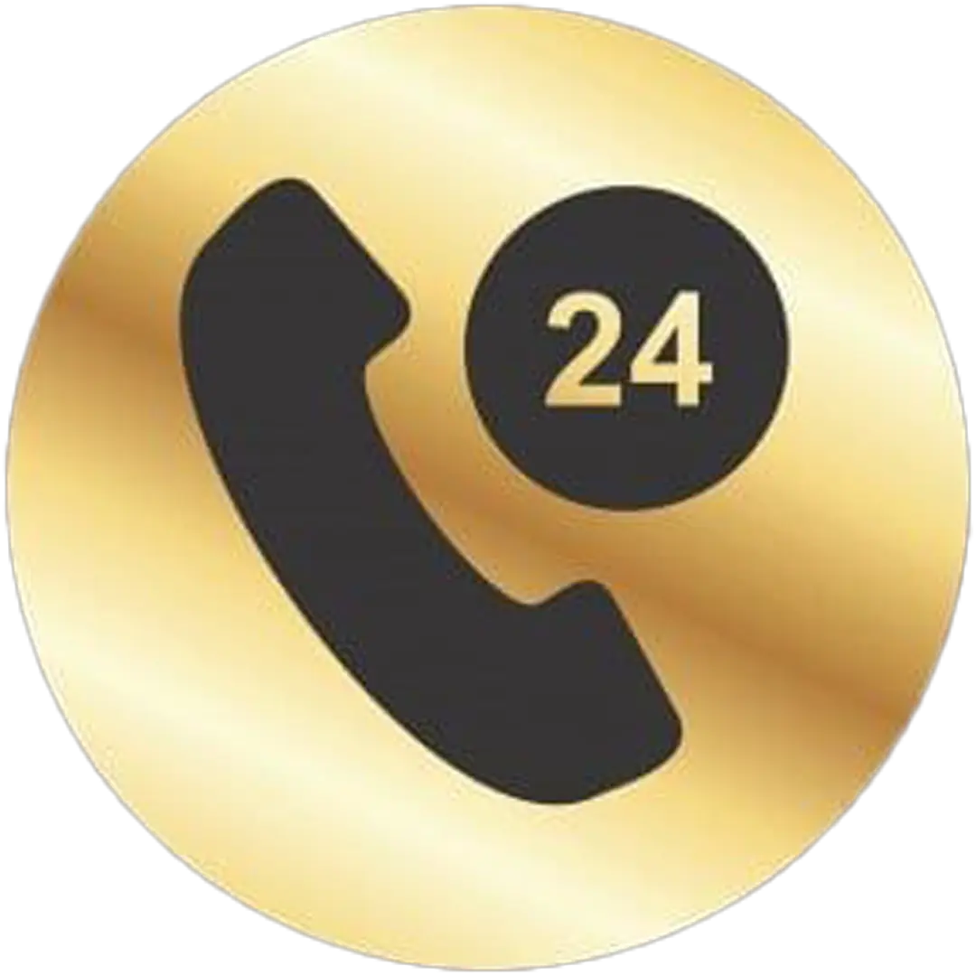 WHATSAPP RAJA88